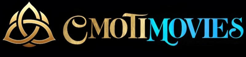 Emotimovies - Logo Emotimovies Logo - Your most beautiful emotions